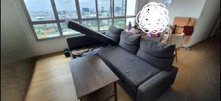 (Category: ) located in . Submitted by jolly77 (Listing ID 1422570678, Image 1). Description: .