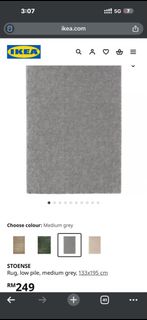 (Category: ) located in . Submitted by s.u.l.e.e.h.a (Listing ID 1422570962, Image 1). Description: .