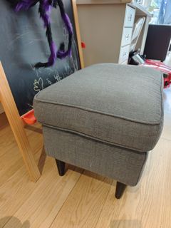 （分類：）位於 。 由 polar_tom 提交（商品編號 1422565231，圖片 1）。簡介： 。