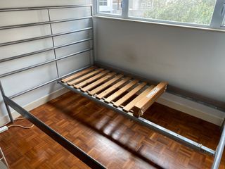 （分類：）位於 。 由 klingster 提交（商品編號 1422552293，圖片 1）。簡介： 。