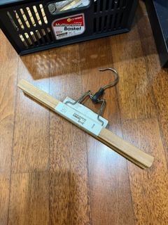 (Category: ) located in . Submitted by lydiasw (Listing ID 1422557233, Image 1). Description: .
