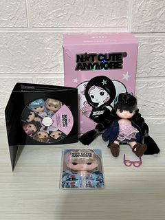 （分類：）位於 。 由 zero_0000 提交（商品編號 1422658154，圖片 1）。簡介： 。