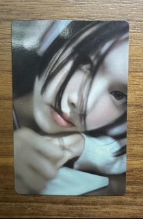 （分類：）位於 。 由 eiley_0119 提交（商品編號 1422653676，圖片 1）。簡介： 。
