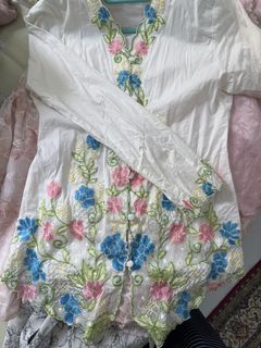 (Category: ) located in . Submitted by rab55fn6fv (Listing ID 1422610491, Image 1). Description: .