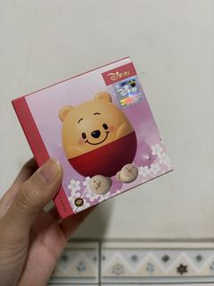 由 cy_2811 (刊登 ID 1422623539，圖片 1) 提交，位於 的 (類別：)，說明：。