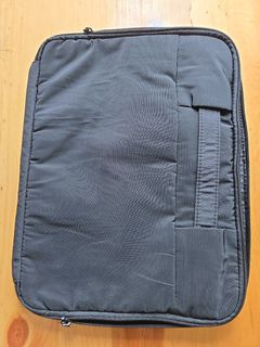 （分類：）位於 。 由 superalanlam 提交（商品編號 1422589843，圖片 1）。簡介： 。