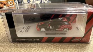 （分類：）位於 。 由 fiona2026aa 提交（商品編號 1422650621，圖片 1）。簡介： 。