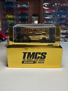 (Category: ) located in . Submitted by chuwa_diecast (Listing ID 1422576974, Image 1). Description: .