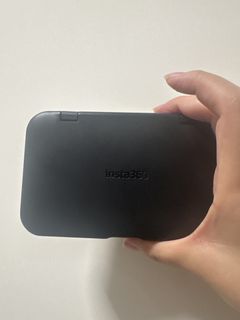 （分類：）位於 。 由 windlessday 提交（商品編號 1422680257，圖片 1）。簡介： 。