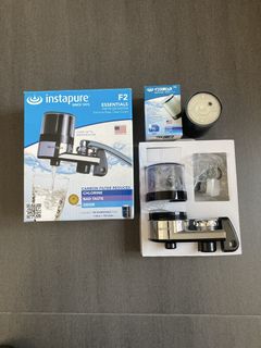 （分類：）位於 。 由 cktkaren 提交（商品編號 1422562924，圖片 1）。簡介： 。