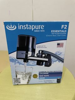 （分類：）位於 。 由 keung1cm 提交（商品編號 1422669407，圖片 1）。簡介： 。