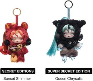 (Category: ) located in . Submitted by fomo.collectibles (Listing ID 1422597973, Image 1). Description: .