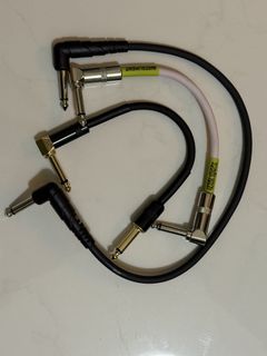（分類：）位於 。 由 ac0155 提交（商品編號 1422599340，圖片 1）。簡介： 。