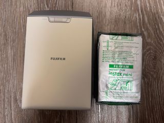 （分類：）位於 。 由 amynosoon 提交（商品編號 1422607188，圖片 1）。簡介： 。
