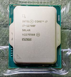 （分類：）位於 。 由 leoli960 提交（商品編號 1422625946，圖片 1）。簡介： 。