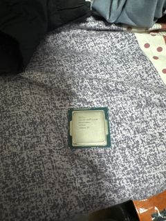 （分類：）位於 。 由 john.kwok 提交（商品編號 1422693105，圖片 1）。簡介： 。