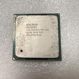 （分類：）位於 。 由 marcoxchan 提交（商品編號 1422687324，圖片 1）。簡介： 。