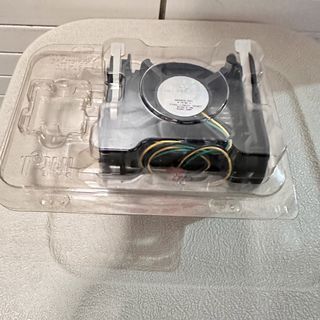 （分類：）位於 。 由 marcoxchan 提交（商品編號 1422686776，圖片 1）。簡介： 。