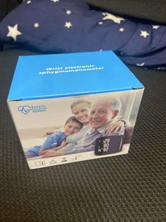 （分類：）位於 。 由 bency09 提交（商品編號 1422647884，圖片 1）。簡介： 。