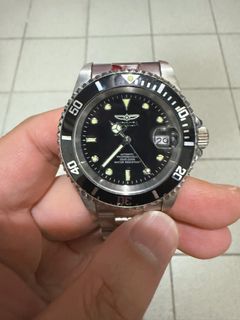 （分類：）位於 。 由 mmmarcooo16 提交（商品編號 1422665591，圖片 1）。簡介： 。
