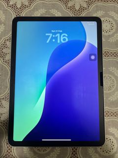(Category: ) located in . Submitted by muhdharith10 (Listing ID 1422648835, Image 1). Description: .