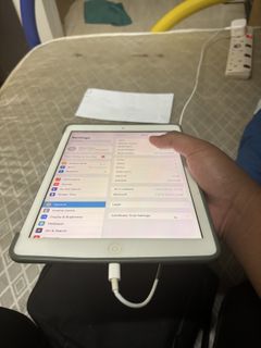 (Category: ) located in . Submitted by amirul2828282 (Listing ID 1422677407, Image 1). Description: .