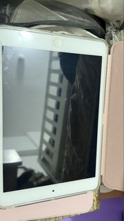 (Category: ) located in . Submitted by ajsasells (Listing ID 1422675192, Image 1). Description: .