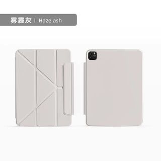 （分類：）位於 。 由 suoyi 提交（商品編號 1422674134，圖片 1）。簡介： 。