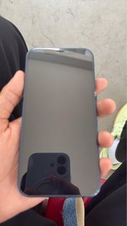 (Category: ) located in . Submitted by cheap_good_good_09 (Listing ID 1422683900, Image 1). Description: .