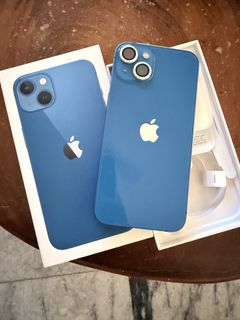 (Category: ) located in . Submitted by nic.chuah (Listing ID 1422622364, Image 1). Description: .