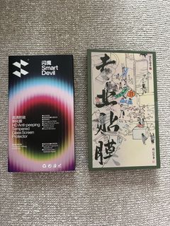 （分類：）位於 。 由 kookies_cookie91 提交（商品編號 1422583563，圖片 1）。簡介： 。