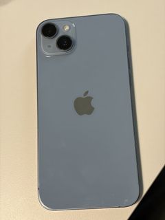 (Category: ) located in . Submitted by gadget.matches (Listing ID 1422638819, Image 1). Description: .