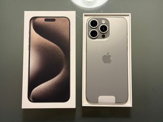 Iphone 15 pro 512gb 出售| 網上購買7,000+ 件Iphone 15 pro 512gb
