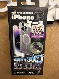 （分類：）位於 。 由 tsc74 提交（商品編號 1422551985，圖片 1）。簡介： 。