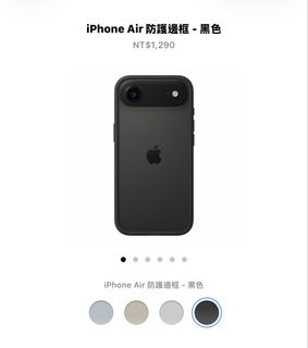 由 thomasdoma (刊登 ID 1422700831，圖片 1) 提交，位於 的 (類別：)，說明：。