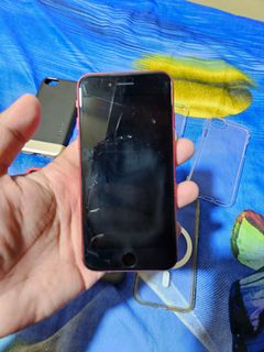 (Category: ) located in . Submitted by isaacspace (Listing ID 1422659360, Image 1). Description: .