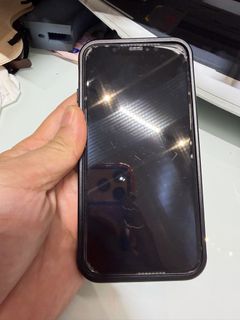 （分類：）位於 。 由 salmanli1117 提交（商品編號 1422651146，圖片 1）。簡介： 。