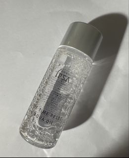 （分類：）位於 。 由 noaspace 提交（商品編號 1417365882，圖片 1）。簡介： 。