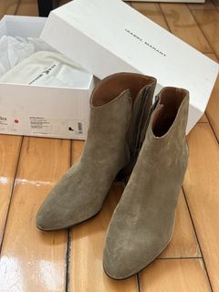 （分類：）位於 。 由 lin.closet 提交（商品編號 1422608624，圖片 1）。簡介： 。