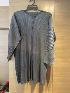 （分類：）位於 。 由 gkoak 提交（商品編號 1422580833，圖片 1）。簡介： 。