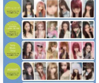 （分類：）位於 。 由 1ucky__vicky 提交（商品編號 1422634839，圖片 1）。簡介： 。