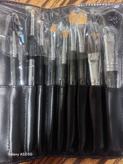 （分類：）位於 。 由 1210nlee 提交（商品編號 1422685690，圖片 1）。簡介： 。