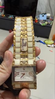 (Kategori: ) berada di . Dikirim oleh esteryenny (ID iklan 1422551243, Gambar 1). Deskripsi: .