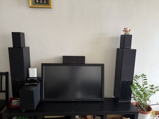 (Category: ) located in . Submitted by johnzchan (Listing ID 1384782506, Image 1). Description: .
