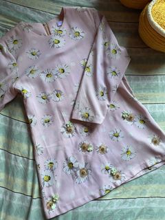 (Category: ) located in . Submitted by eldnlya (Listing ID 1422633591, Image 1). Description: .