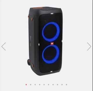 (Category: ) located in . Submitted by micox.marketing (Listing ID 1422594875, Image 1). Description: .