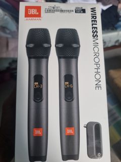 (Category: ) located in . Submitted by yusoff06 (Listing ID 1422557680, Image 1). Description: .