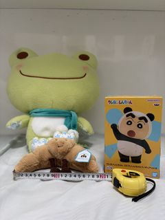 （分類：）位於 。 由 luka777777 提交（商品編號 1422662233，圖片 1）。簡介： 。