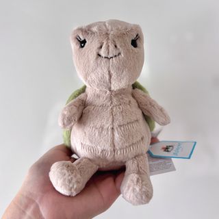 （分類：）位於 。 由 candicceee 提交（商品編號 1422570769，圖片 1）。簡介： 。