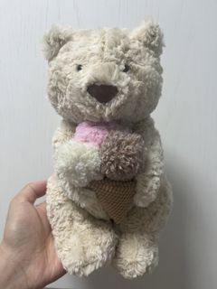 （分類：）位於 。 由 tszwangg 提交（商品編號 1422673476，圖片 1）。簡介： 。